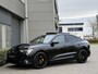 Audi e-tron Sportback 55 Quattro S Line RS Zetels/ Pano/ B&O/ SOH 94%