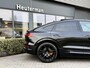 Audi e-tron Sportback 55 Quattro S Line RS Zetels/ Pano/ B&O/ SOH 94%