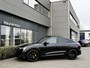 Audi e-tron Sportback 55 Quattro S Line RS Zetels/ Pano/ B&O/ SOH 94%
