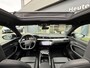 Audi e-tron Sportback 55 Quattro S Line RS Zetels/ Pano/ B&O/ SOH 94%