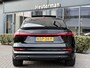 Audi e-tron Sportback 55 Quattro S Line/ Pano/ RS zetels/ SOH 97%/ B&O