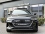 Audi e-tron Sportback 55 Quattro S Line/ Pano/ RS zetels/ SOH 97%/ B&O