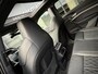 Audi e-tron Sportback 55 Quattro S Line/ Pano/ RS zetels/ SOH 97%/ B&O