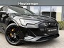 Audi e-tron Sportback 55 Quattro S Line/ Pano/ RS zetels/ SOH 97%/ B&O