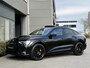 Audi e-tron Sportback 55 Quattro S Line/ Pano/ RS zetels/ SOH 97%/ B&O