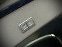 Audi e-tron Sportback 55 Quattro S Line/ Pano/ RS zetels/ SOH 97%/ B&O