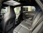 Audi e-tron Sportback 55 Quattro S Line/ Pano/ RS zetels/ SOH 97%/ B&O