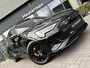 Audi e-tron Sportback 55 Quattro S Line/ Pano/ RS zetels/ SOH 97%/ B&O