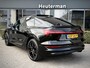 Audi e-tron Sportback 55 Quattro S Line/ Pano/ RS zetels/ SOH 97%/ B&O