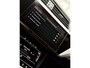 Audi e-tron Sportback 55 Quattro S Line/ Pano/ RS zetels/ SOH 97%/ B&O