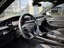 Audi e-tron Sportback 55 Quattro S Line/ Pano/ RS zetels/ SOH 97%/ B&O