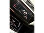 Audi e-tron Sportback 55 Quattro S Line/ Pano/ RS zetels/ SOH 97%/ B&O