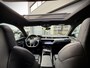 Audi e-tron Sportback 55 Quattro S Line/ Pano/ RS zetels/ SOH 97%/ B&O