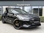 Audi e-tron Sportback 55 Quattro S Line/ Pano/ RS zetels/ SOH 97%/ B&O