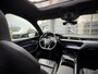 Audi e-tron Sportback 55 Quattro S Line/ Pano/ RS zetels/ SOH 97%/ B&O