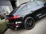 Audi e-tron Sportback 55 Quattro S Line/ Pano/ RS zetels/ SOH 97%/ B&O