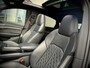 Audi e-tron Sportback 55 Quattro S Line/ Pano/ RS zetels/ SOH 97%/ B&O