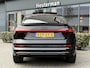 Audi e-tron Sportback 55 Quattro S Black Edition/ Pano/ Sfeer/ SOH 99%