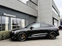 Audi e-tron Sportback 55 Quattro S Black Edition/ Pano/ Sfeer/ SOH 99%
