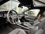 Audi e-tron Sportback 55 Quattro S Black Edition/ Pano/ Sfeer/ SOH 99%