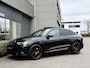 Audi e-tron Sportback 55 Quattro S Black Edition/ Pano/ Sfeer/ SOH 99%