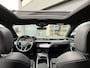 Audi e-tron Sportback 55 Quattro S Black Edition/ Pano/ Sfeer/ SOH 99%