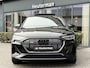 Audi e-tron Sportback 55 Quattro S Black Edition/ Pano/ Sfeer/ SOH 99%
