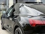 Audi e-tron Sportback 55 Quattro S Black Edition/ Pano/ Sfeer/ SOH 99%