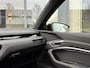 Audi e-tron Sportback 55 Quattro S Black Edition/ Pano/ Sfeer/ SOH 99%