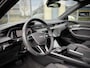 Audi e-tron Sportback 55 Quattro S Black Edition/ Pano/ Sfeer/ SOH 99%