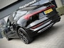 Audi e-tron Sportback 55 Quattro S Black Edition/ Pano/ Sfeer/ SOH 99%