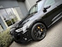 Audi e-tron Sportback 55 Quattro S Black Edition/ Pano/ Sfeer/ SOH 99%