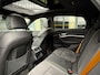 Audi e-tron Sportback 55 Quattro S Black Edition/ Pano/ Sfeer/ SOH 99%