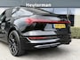 Audi e-tron Sportback 55 Quattro S Black Edition/ Pano/ Sfeer/ SOH 99%