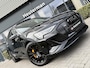 Audi e-tron Sportback 55 Quattro S Black Edition/ Pano/ Sfeer/ SOH 99%