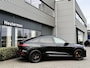 Audi e-tron Sportback 55 Quattro S Black Edition/ Pano/ Sfeer/ SOH 99%