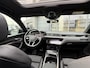 Audi e-tron Sportback 55 Quattro S Black Edition/ Pano/ Sfeer/ SOH 99%