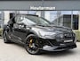 Audi e-tron Sportback 55 Quattro S Black Edition/ Pano/ Sfeer/ SOH 99%