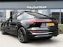 Audi e-tron Sportback 55 Quattro S Black Edition/ Pano/ Sfeer/ SOH 99%