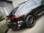 Audi e-tron Sportback 55 Quattro S Black Edition/ Pano/ Sfeer/ SOH 99%