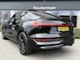 Audi e-tron Sportback 55 Quattro S Black Edition/ Pano/ Sfeer/ SOH 99%