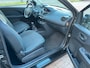 Renault Twingo 1.2 16V Dynamique / Airco / zeer mooi