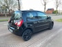 Renault Twingo 1.2 16V Dynamique / Airco / zeer mooi
