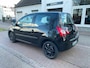 Renault Twingo 1.2 16V Dynamique / Airco / zeer mooi