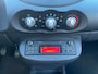 Renault Twingo 1.2 16V Dynamique / Airco / zeer mooi
