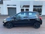 Renault Twingo 1.2 16V Dynamique / Airco / zeer mooi