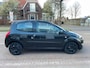 Renault Twingo 1.2 16V Dynamique / Airco / zeer mooi