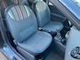 Renault Twingo 1.2 16V Dynamique / Airco / zeer mooi