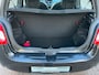 Renault Twingo 1.2 16V Dynamique / Airco / zeer mooi