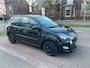 Renault Twingo 1.2 16V Dynamique / Airco / zeer mooi